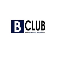 BCLUB BUSINESS MADRID logo, BCLUB BUSINESS MADRID contact details