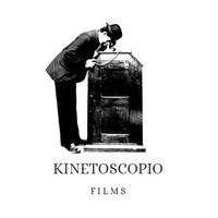 Kinetoscopio Films logo, Kinetoscopio Films contact details