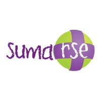 Sumarse logo, Sumarse contact details