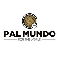 Pal Mundo logo, Pal Mundo contact details