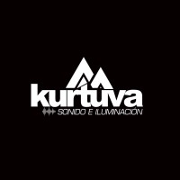 Kurtuva logo, Kurtuva contact details