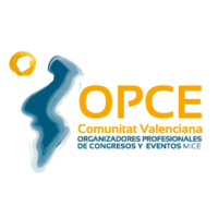 OPCECV - Asociación de Organizadores Profesionales de Congresos y Eventos de la Comunitat Valenciana logo, OPCECV - Asociación de Organizadores Profesionales de Congresos y Eventos de la Comunitat Valenciana contact details