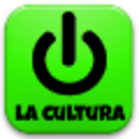 ACTIVA LA CULTURA, Gestió cultural logo, ACTIVA LA CULTURA, Gestió cultural contact details