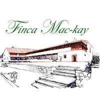 Finca Mac-kay logo, Finca Mac-kay contact details