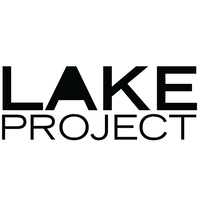 Lake Project logo, Lake Project contact details