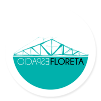 Espacio Floreta logo, Espacio Floreta contact details