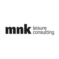 MNK LEISURE CONSULTING S.L. logo, MNK LEISURE CONSULTING S.L. contact details