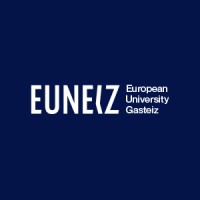 EUNEIZ logo, EUNEIZ contact details