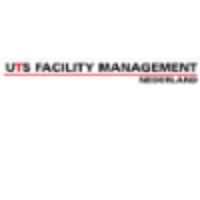 UTS Facility Management logo, UTS Facility Management contact details