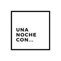 Una noche con logo, Una noche con contact details