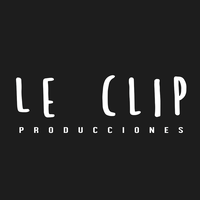 Le Clip Producciones logo, Le Clip Producciones contact details