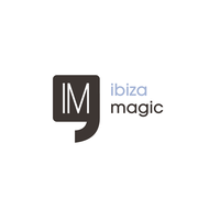 Ibiza Magic wedding planning | event styling logo, Ibiza Magic wedding planning | event styling contact details