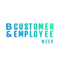 B Customer & Employee Week / Barcelona Customer Congress logo, B Customer & Employee Week / Barcelona Customer Congress contact details