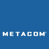 Metacom Ltda logo, Metacom Ltda contact details