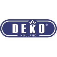 Deko Holland logo, Deko Holland contact details