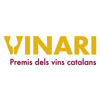 Premis Vinari logo, Premis Vinari contact details