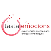 Tastaemocions, experiències i sensacions enogastronòmiques logo, Tastaemocions, experiències i sensacions enogastronòmiques contact details