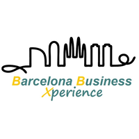 Barcelona Business Xperience logo, Barcelona Business Xperience contact details