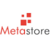 Metastore Netherlands logo, Metastore Netherlands contact details