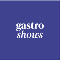 Gastroshows logo, Gastroshows contact details