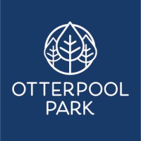 Otterpool Park logo, Otterpool Park contact details