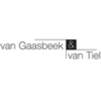 Van Gaasbeek en van Tiel logo, Van Gaasbeek en van Tiel contact details