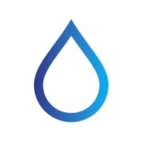 hydrofuge.net logo, hydrofuge.net contact details