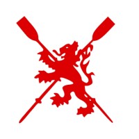 Balliol College Boat Club logo, Balliol College Boat Club contact details