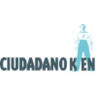 Ciudadano Kien-Eventos de Ciudad logo, Ciudadano Kien-Eventos de Ciudad contact details