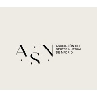 ASNmadrid logo, ASNmadrid contact details