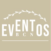 EventosBCN logo, EventosBCN contact details