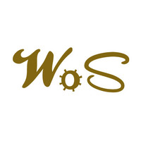 Walking On Sunshine Events & Weddings logo, Walking On Sunshine Events & Weddings contact details