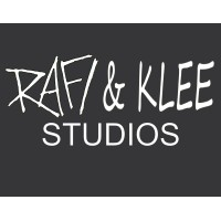 Rafi Was Here Studios LLC logo, Rafi Was Here Studios LLC contact details