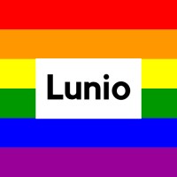 Lunio Digital logo, Lunio Digital contact details