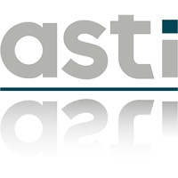 ASTI audiovisuals for events since 1986 logo, ASTI audiovisuals for events since 1986 contact details