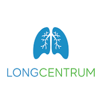 Longcentrum logo, Longcentrum contact details