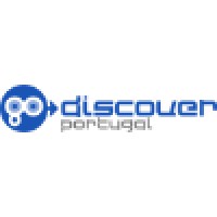 Go Discover Portugal logo, Go Discover Portugal contact details