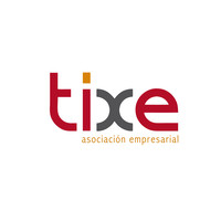 Tixe, Asociación Empresarial logo, Tixe, Asociación Empresarial contact details