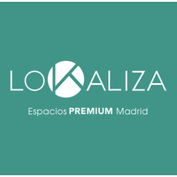 Lokaliza Eventos Madrid logo, Lokaliza Eventos Madrid contact details