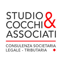 Studio Cocchi & Associati logo, Studio Cocchi & Associati contact details