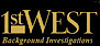 1stWEST Mergers & Acquisitons logo, 1stWEST Mergers & Acquisitons contact details