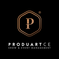 Produartce Show & Event Management logo, Produartce Show & Event Management contact details