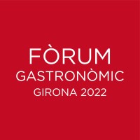 Fòrum Gastronòmic Girona logo, Fòrum Gastronòmic Girona contact details