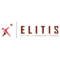 ELITIS Ltd logo, ELITIS Ltd contact details