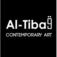 Al-Tiba9 Contemporary Art logo, Al-Tiba9 Contemporary Art contact details