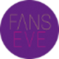 FANS EVE SLU logo, FANS EVE SLU contact details