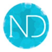 Neena Davis Wedding & Event Planner logo, Neena Davis Wedding & Event Planner contact details