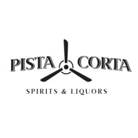 Pista Corta Bodegas S.L. logo, Pista Corta Bodegas S.L. contact details