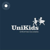 Unikids.es logo, Unikids.es contact details