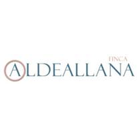 Finca Aldeallana logo, Finca Aldeallana contact details